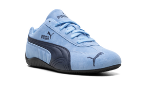 Puma Speedcat Archive "Team Light Blue Club Navy"