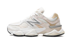 New Balance 9060 Turtledove