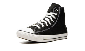 Converse Chuck Taylor All Star Hi