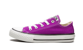 Converse Converse Chuck Taylor Chuck 70 Ox PS