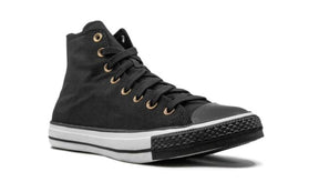 Converse More Converse CTAS HI