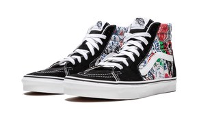Vans Sk8-Hi SK8-Hi
