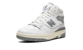 New Balance 650R Aime Leon Dore