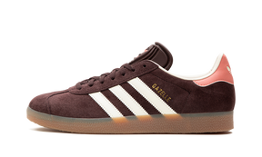 Adidas Gazelle Shadow Brown - 365 Sneakers