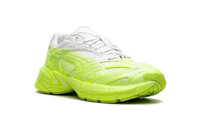 Puma Velophasis Slime Puma White-Pro Green