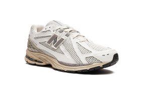 New Balance 1906R "Sea Salt Marblehead"
