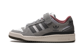 Adidas Forum 84 Low Home Alone 2 - 365 Sneakers