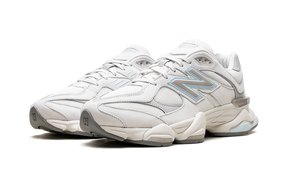 New Balance 9060 Reflection Raincloud Quarry Blue