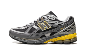 New Balance 1906R "Castlerock Ginger Lemon"