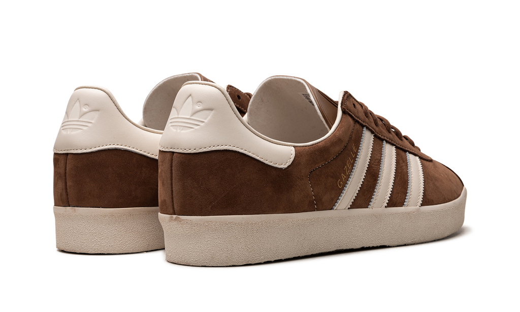 Adidas Gazelle Brown - 365 Sneakers