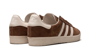 Adidas Gazelle Brown - 365 Sneakers