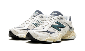 New Balance 9060 v1 NEW SPRUCE