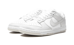 Nike Dunk Low Photon Dust