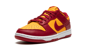 Nike Dunk Low Midas Gold