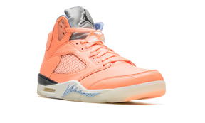 Jordan 5 Retro Dj Khaled We The Best Crimson Bliss