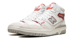 New Balance 650 Angora Pack - Astro Dust
