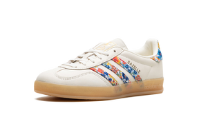 Adidas Gazelle Indoor Liberty London Florals - 365 Sneakers