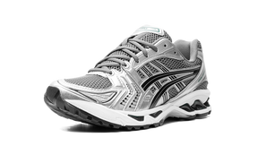 Asics Gel Kayano Kayano 14 Jasper Green