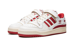 Adidas Forum 84 Low Team Power Red - 365 Sneakers