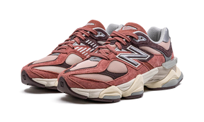New Balance 9060 Cherry