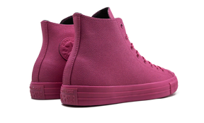 Converse More Converse Ctas Hi