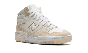 New Balance 650 Beige