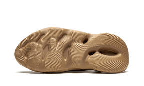 Adidas Yeezy Foam Ochre