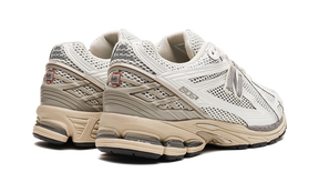New Balance 1906R "Sea Salt Marblehead"