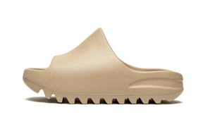 Adidas Yeezy Slide Pure