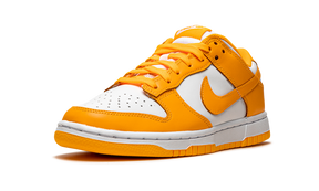 Nike Dunk Low Laser Orange