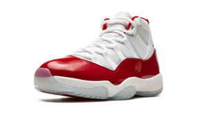 Jordan 11 Retro Cherry