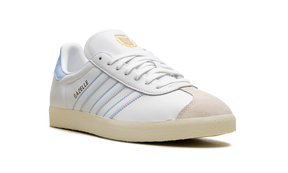 Adidas Gazelle Argentina - 365 Sneakers