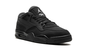 Air Jordan 4 RM Black Cat
