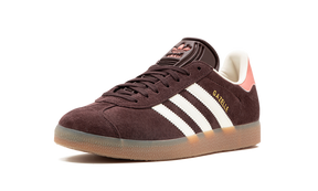 Adidas Gazelle Shadow Brown - 365 Sneakers