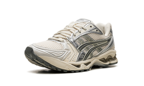 Asics Gel Kayano 14 Birch Dark Pewter