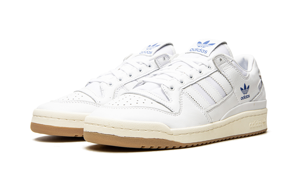 Adidas Forum 84 Low Adv - 365 Sneakers