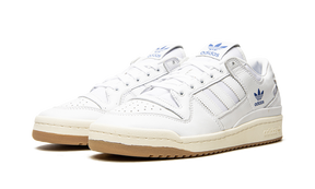 Adidas Forum 84 Low Adv - 365 Sneakers