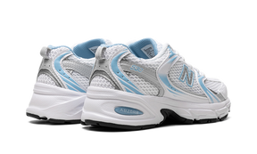 New Balance 530 Carolina