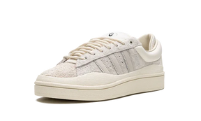 Adidas Bad Bunny Campus Light Cream - 365 Sneakers