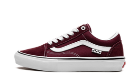Vans Old Skool Skate Old Skool "Port"