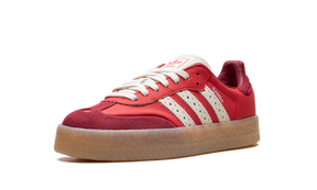 Adidas Sambae Valentine's Day