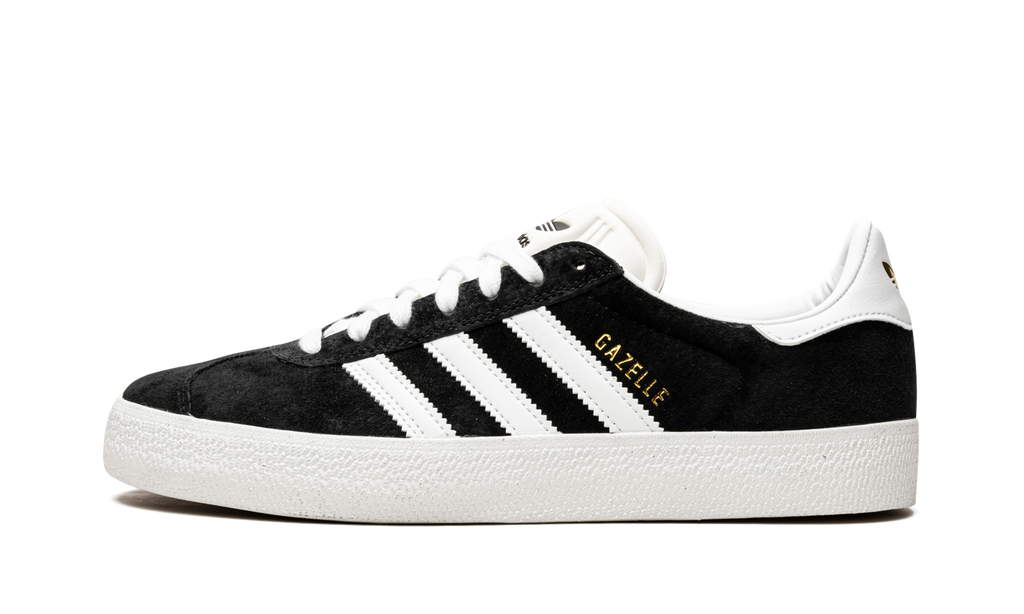 Adidas Gazelle - 365 Sneakers