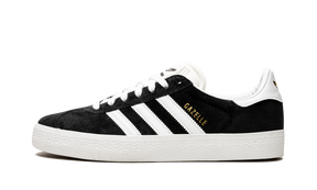 Adidas Gazelle - 365 Sneakers