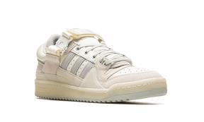 Adidas Forum Bad Bunny Buckle - 365 Sneakers