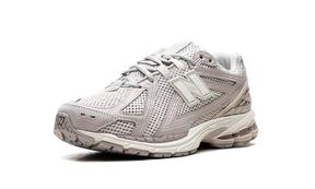 New Balance 1906R "Grey Day"
