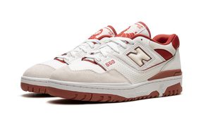 New Balance 550 Astro Dust