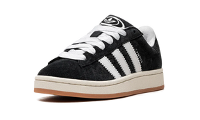 Adidas Campus 00s Core Black White - 365 Sneakers