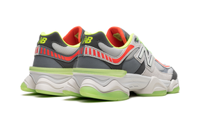 New Balance 9060 Dtlr - Glow