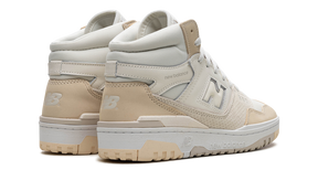 New Balance 650 Beige