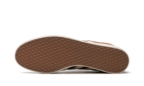Adidas Gazelle Brown - 365 Sneakers